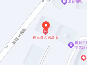 地图