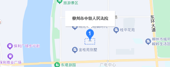 地图